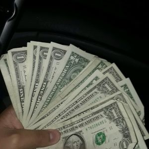 Meet your Posher, Isaac